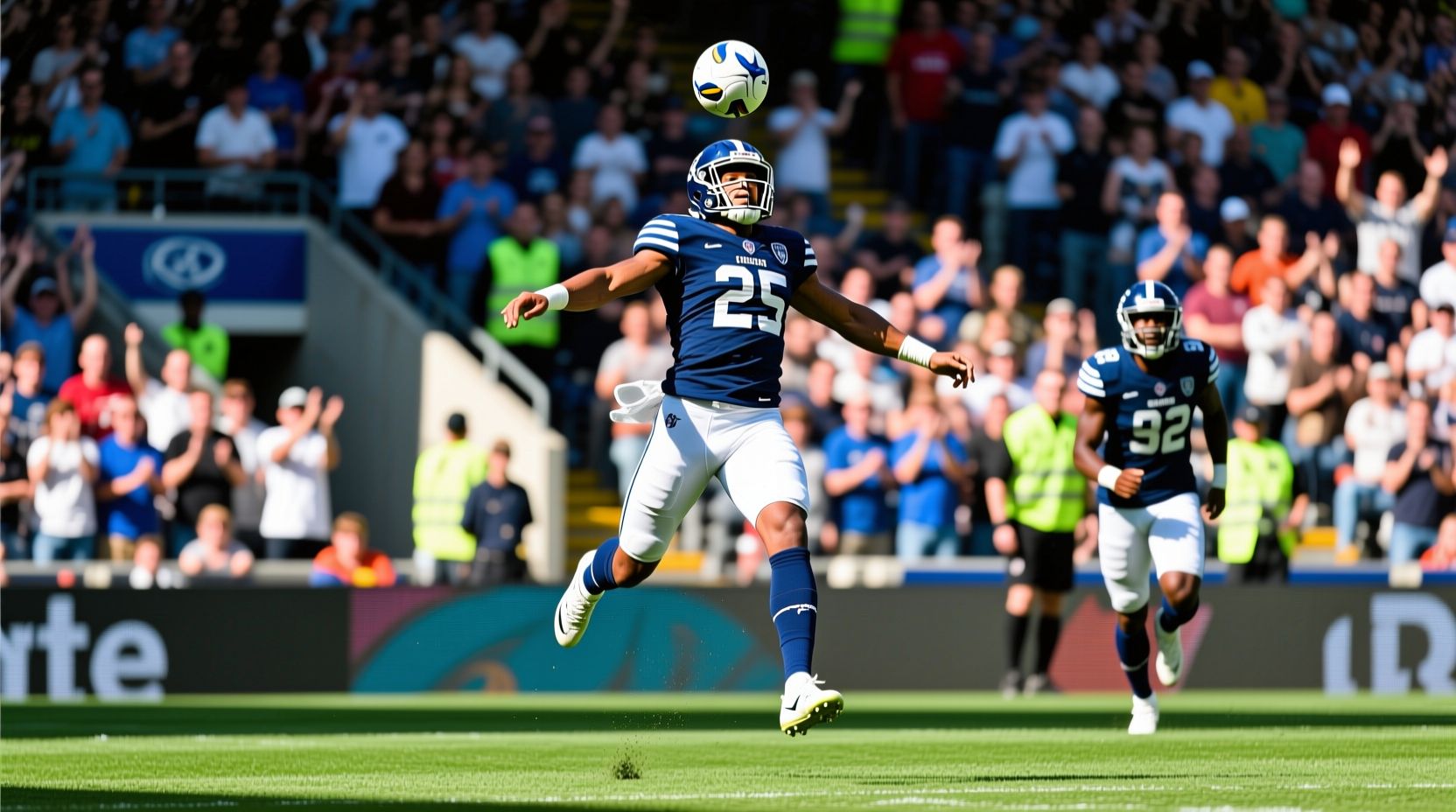 Игра, объединяющая миллионы