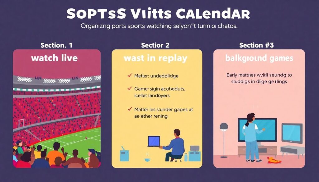 Календарь соревнований по баскетболу в Евролиге - иллюстрация