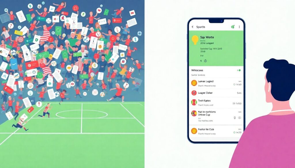 Расписание матчей и результаты ближайших недель по футболу - иллюстрация