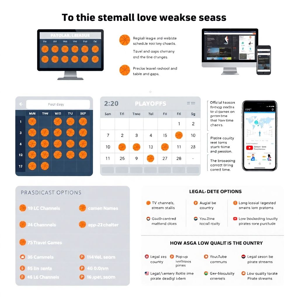Расписание и трансляции матчей лиговой стадии по баскетболу онлайн