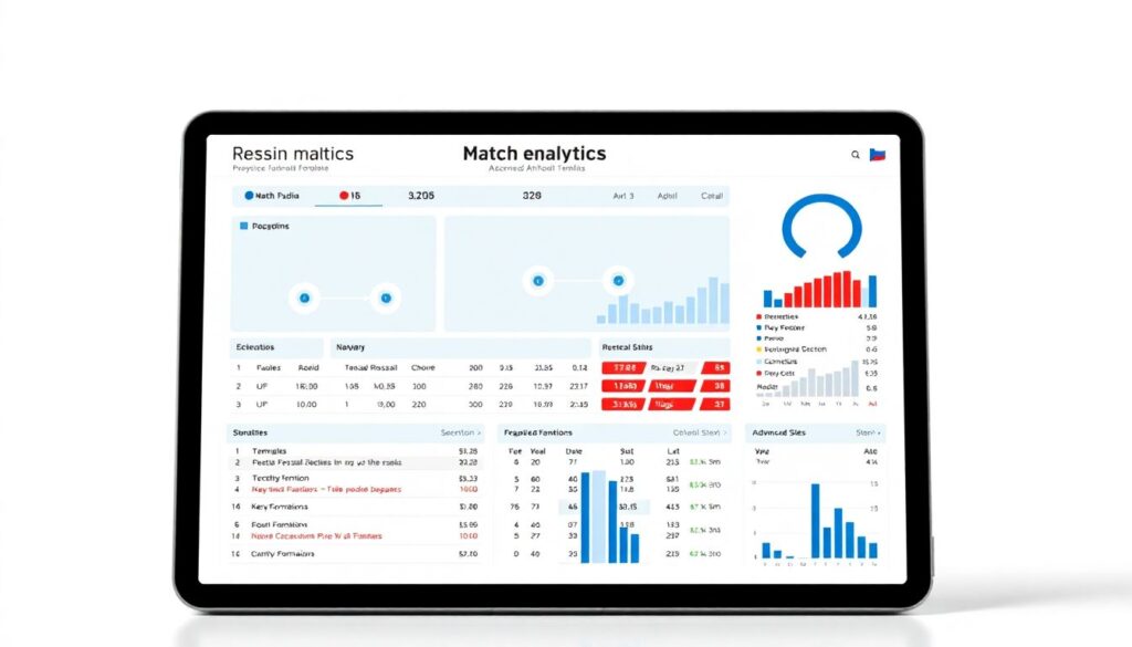 Расписание и стенограммы матчей сборной по футболу - иллюстрация
