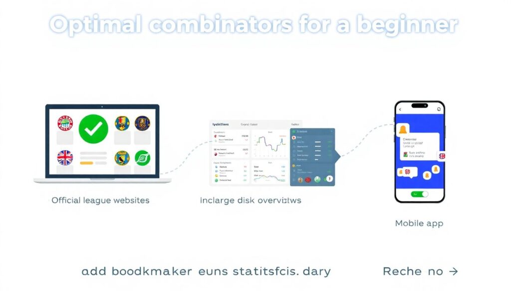 Расписание матчей на будущий месяц по всем лигам баскетбола - иллюстрация