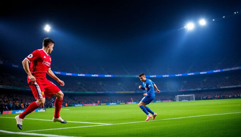 Расписание матчей на будущий месяц по всем лигам баскетбола - иллюстрация