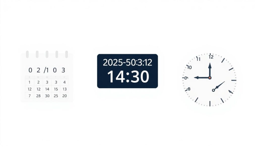 Расписание матчей на будущий месяц по всем лигам баскетбола - иллюстрация