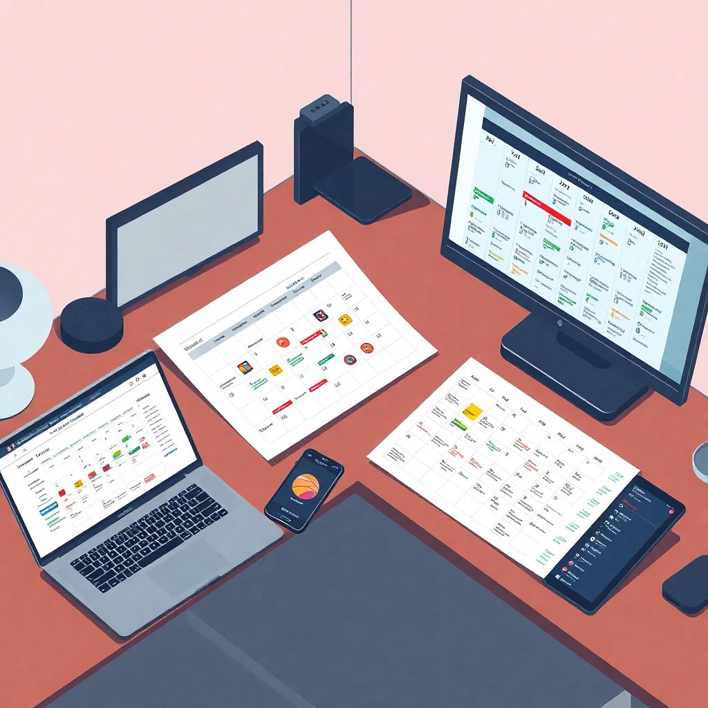 Расписание матчей на будущий месяц по всем лигам баскетбола