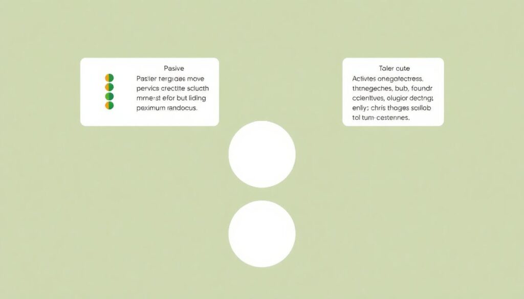 Анонсы турниров по единоборствам на ближайшие недели - иллюстрация