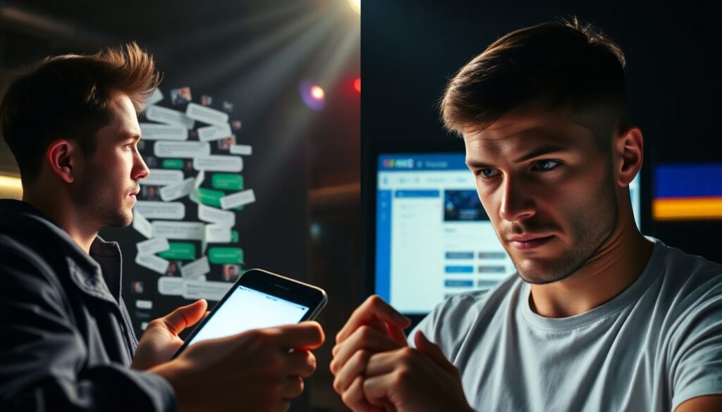 Анонсы турниров по единоборствам на ближайшие недели - иллюстрация