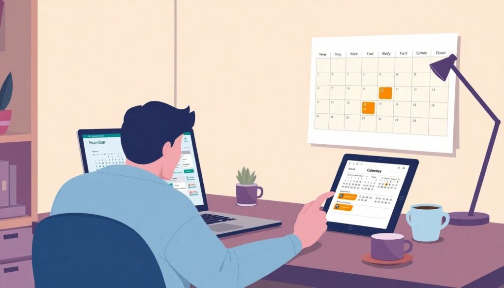 Расписание матчей Лиги чемпионов по футболу на сезон - иллюстрация