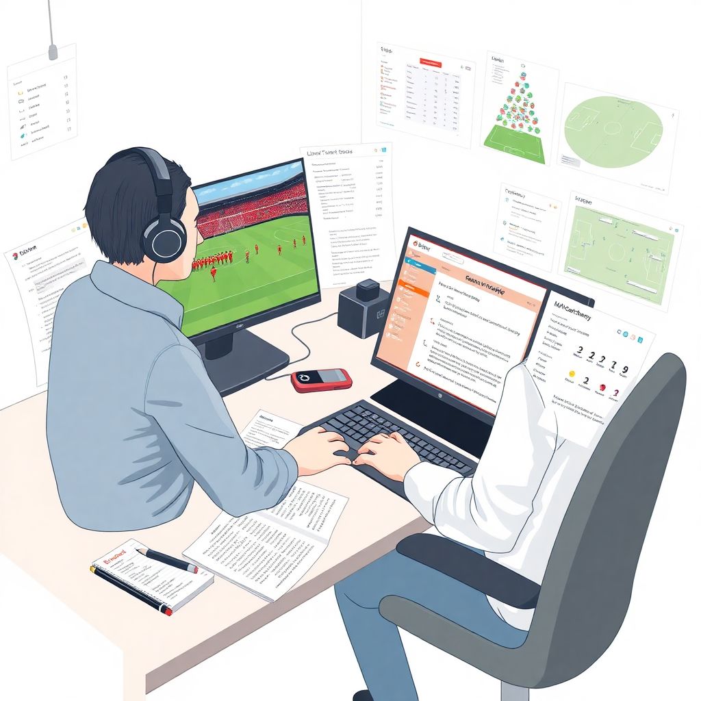 Текстовые трансляции футбольных матчей в прямом эфире онлайн и бесплатно