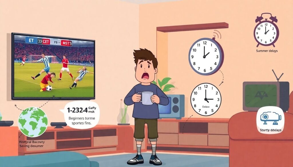 Расписание хоккейных матчей НХЛ и континентальных лиг - иллюстрация