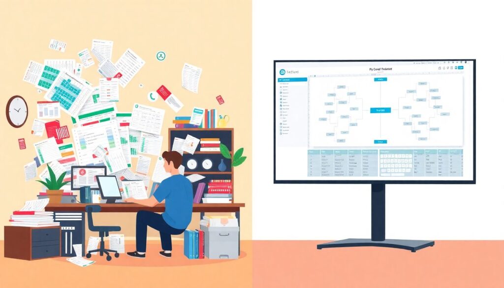 Обновляемые турнирные сетки по Гран-при в пяти континентах - иллюстрация