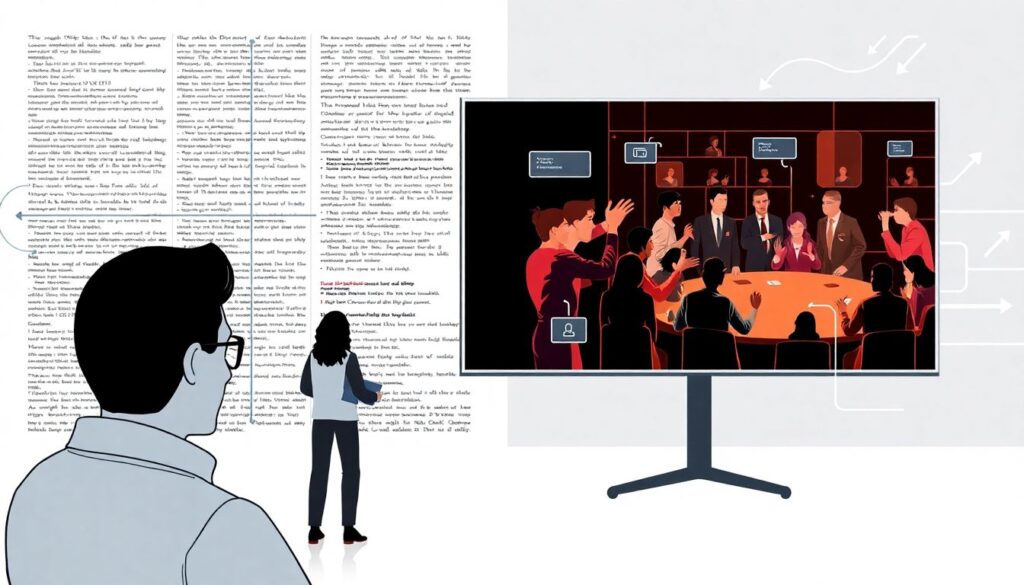 Текстовые стенограммы матчей NBA и Евролиги - иллюстрация