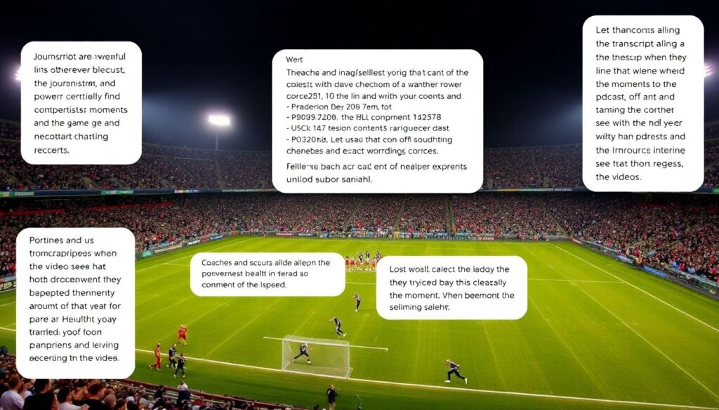 Текстовые стенограммы матчей NBA и Евролиги - иллюстрация