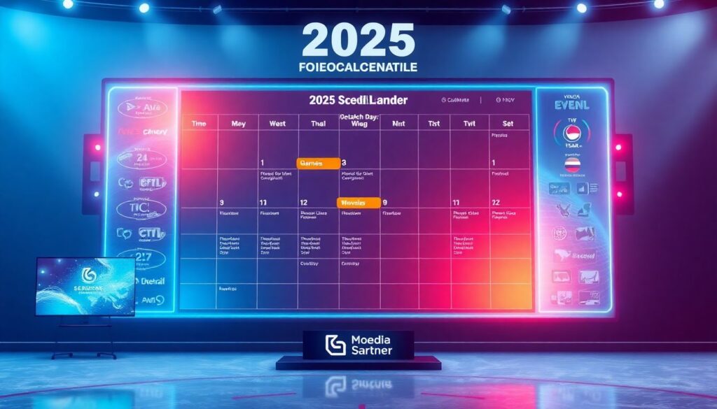 Расписание матчей чемпионата мира по хоккею - иллюстрация