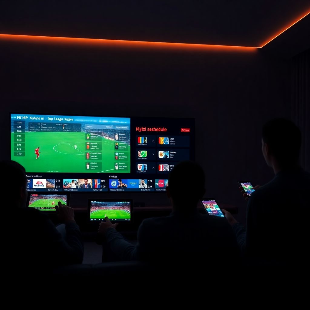 График трансляций топ-лиг Европы по футболу: расписание матчей на сегодня