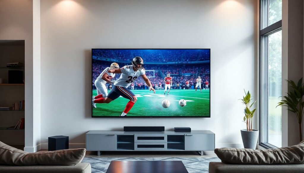 Подробные анонсы матчей и трансляций по UFC - иллюстрация