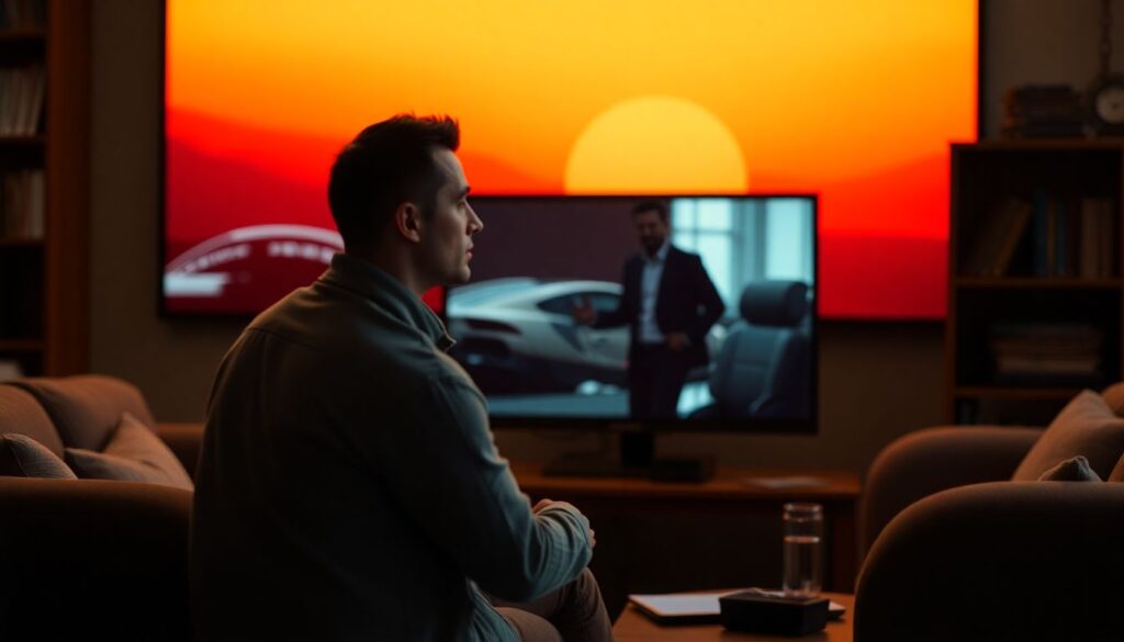 Подробные анонсы матчей и трансляций по UFC - иллюстрация