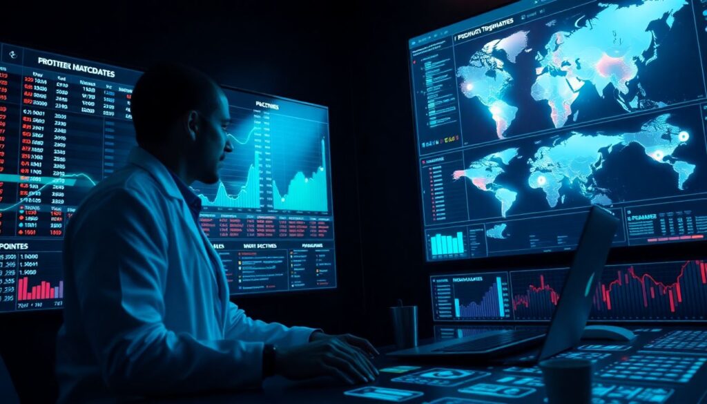 Прогнозируемые даты матчей сборных по баскетболу - иллюстрация