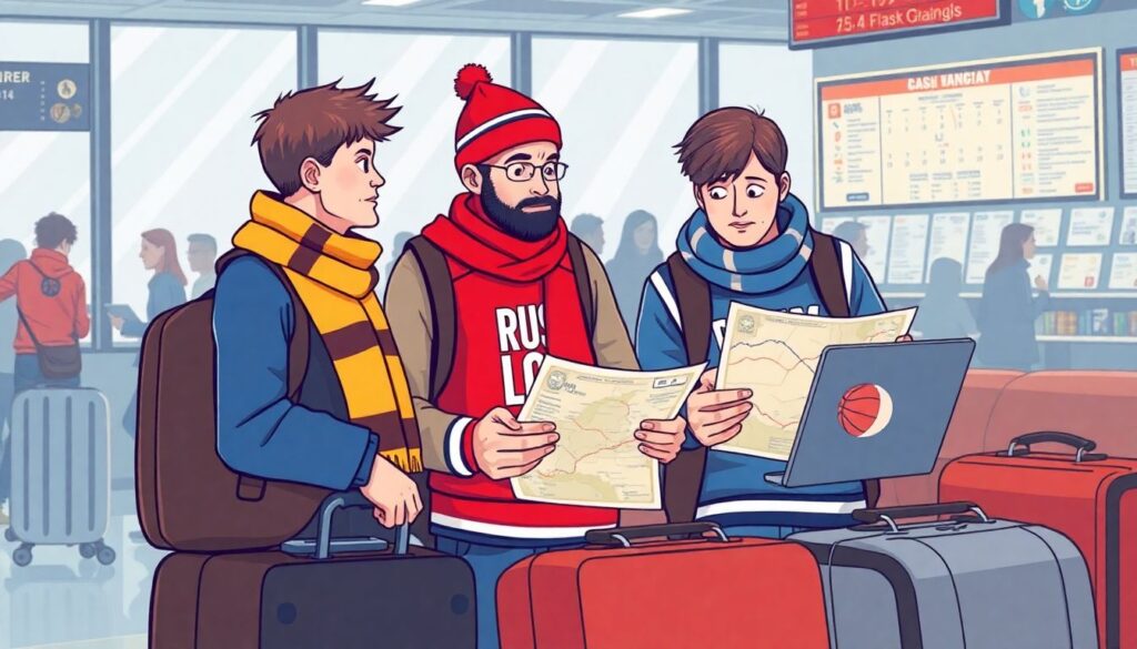 Прогнозируемые даты матчей сборных по баскетболу - иллюстрация