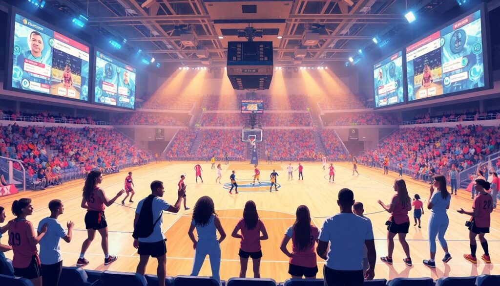 Промо-матчи и товарищеские встречи по футболу - иллюстрация