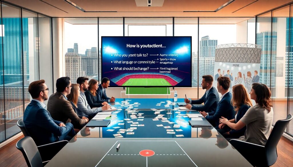 Промо-матчи и товарищеские встречи по футболу - иллюстрация