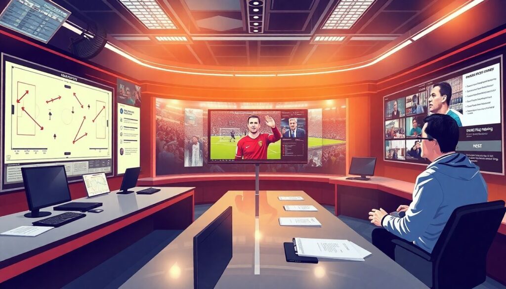 Расписание матчей и стенограммы по КХЛ - иллюстрация