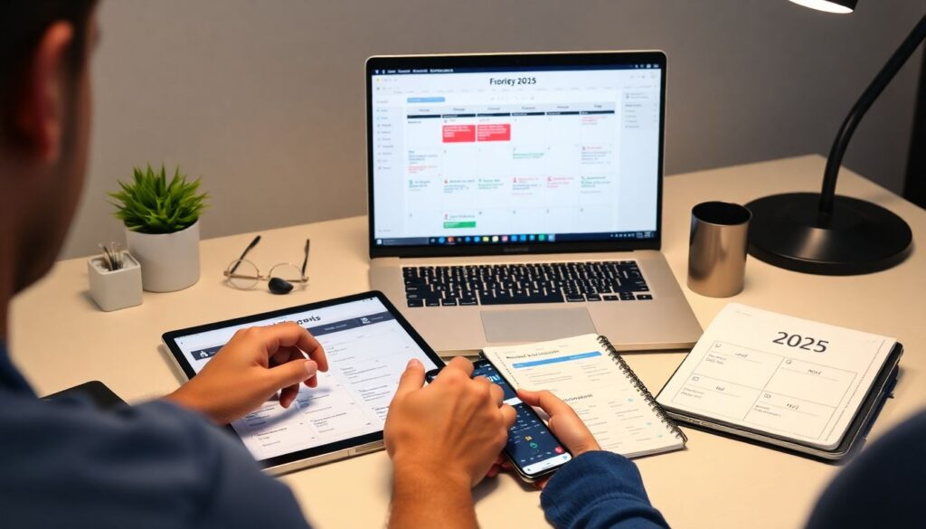 Расписание турниров по кунг-фу и бойцам без правил - иллюстрация