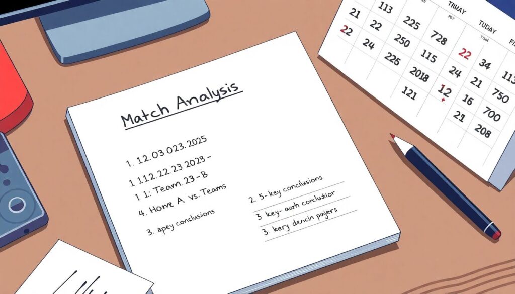 Календарь расписаний матчей в НБА и Евролиге - иллюстрация