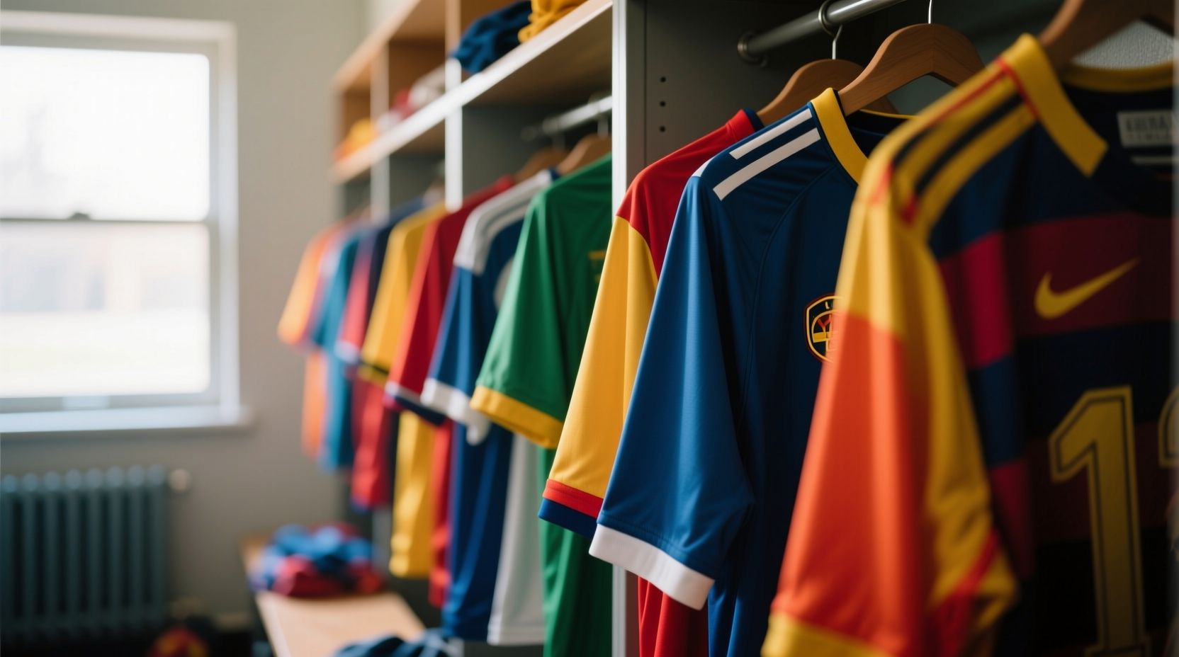 Все игры сезона в одном месте!