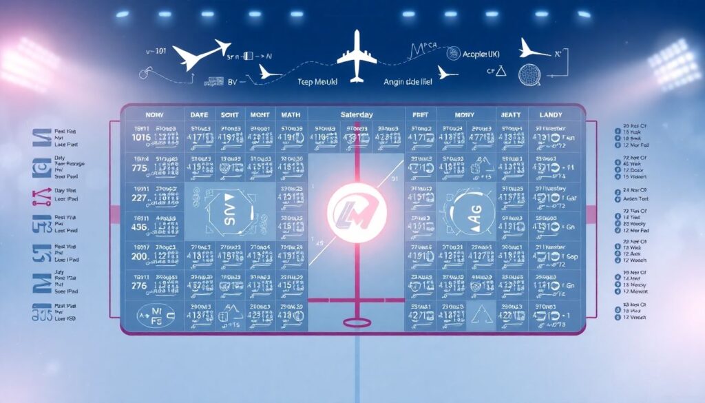 Расписание матчей и стенограммы по Крисп-Лиге в хоккее - иллюстрация