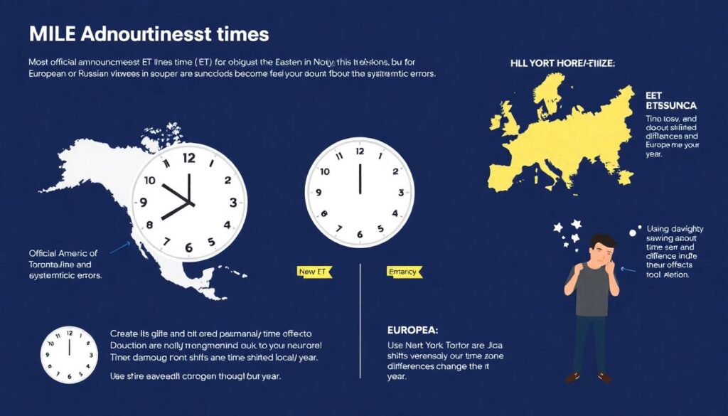 Анонсы и расписания матчей по МЛС - иллюстрация