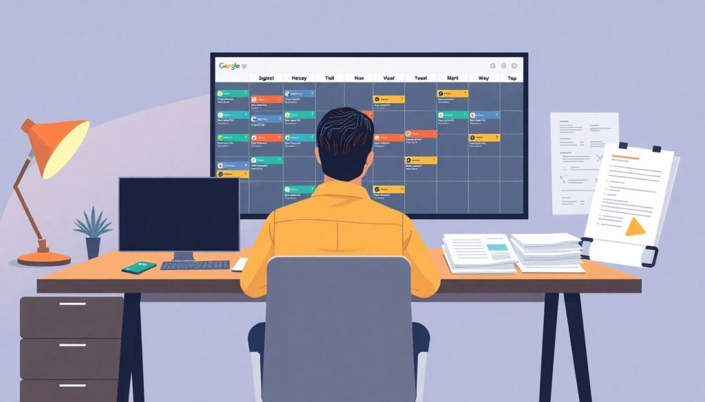 Графики и расписания по турнирам по сай-универсал - иллюстрация