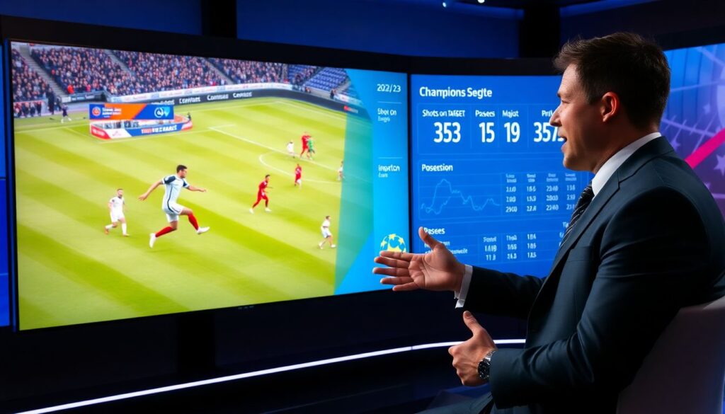 Расписание матчей и стенограммы по всем лигам мира - иллюстрация