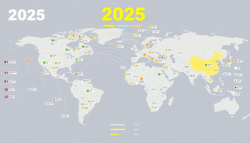 Графики турниров по теннису на главные турниры - иллюстрация