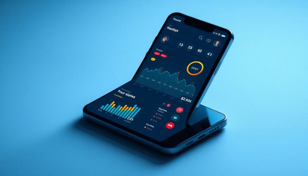 Текстовые трансляции матчей по олимпийским турнирам по теннису - иллюстрация