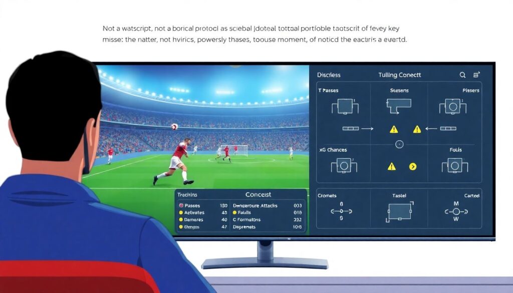 Расписание и текстовые стенограммы матчей по МЛС - иллюстрация