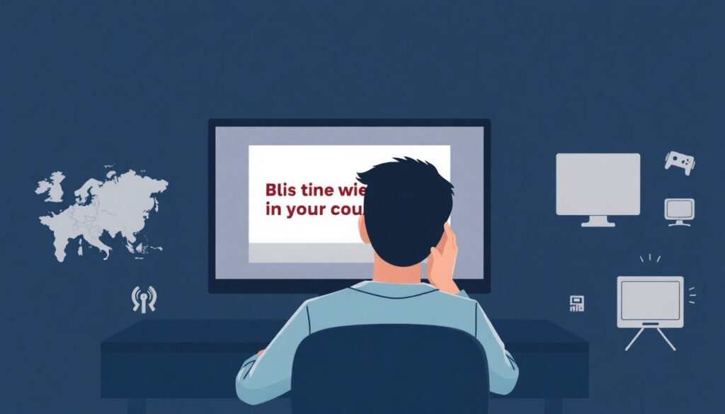 График трансляций ключевых матчей по баскетболу - иллюстрация