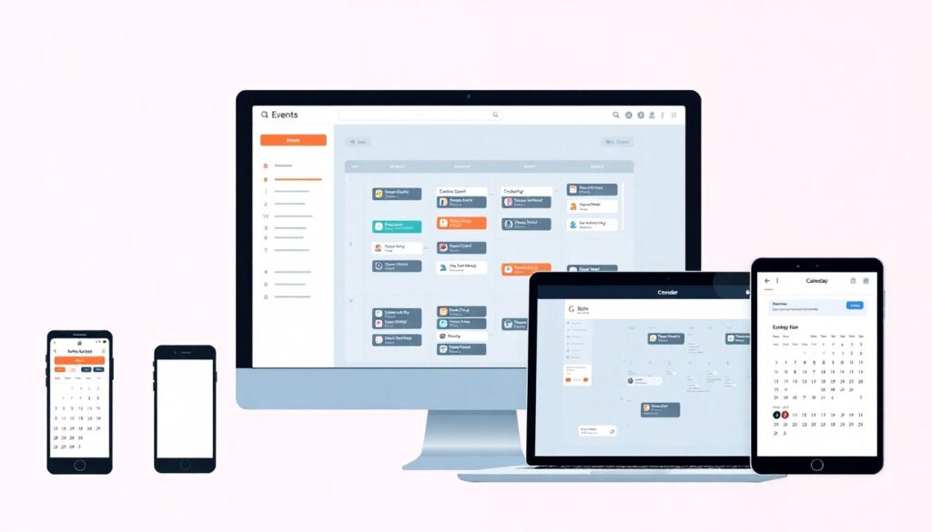 Обновляемые расписания по турнирам по кунг-фу и дзюдо - иллюстрация