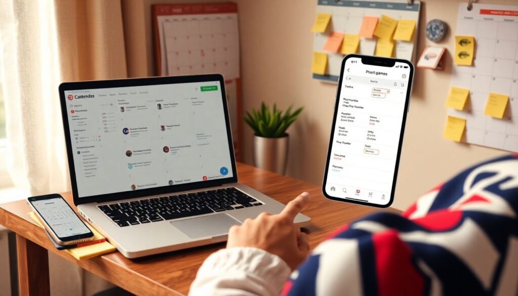 Расписание матчей чемпионата России по баскетболу - иллюстрация