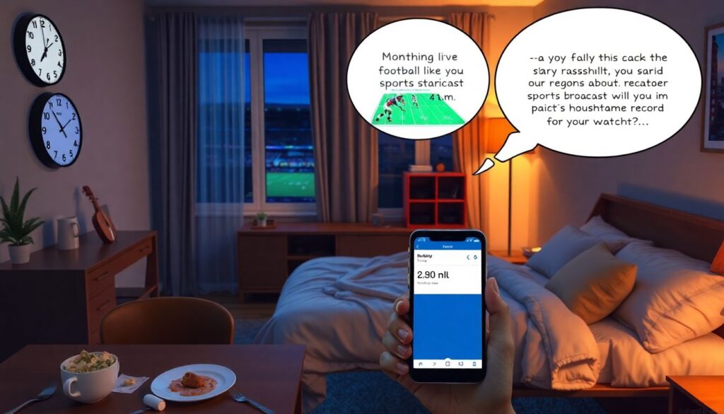 График трансляций ключевых матчей по баскетболу - иллюстрация