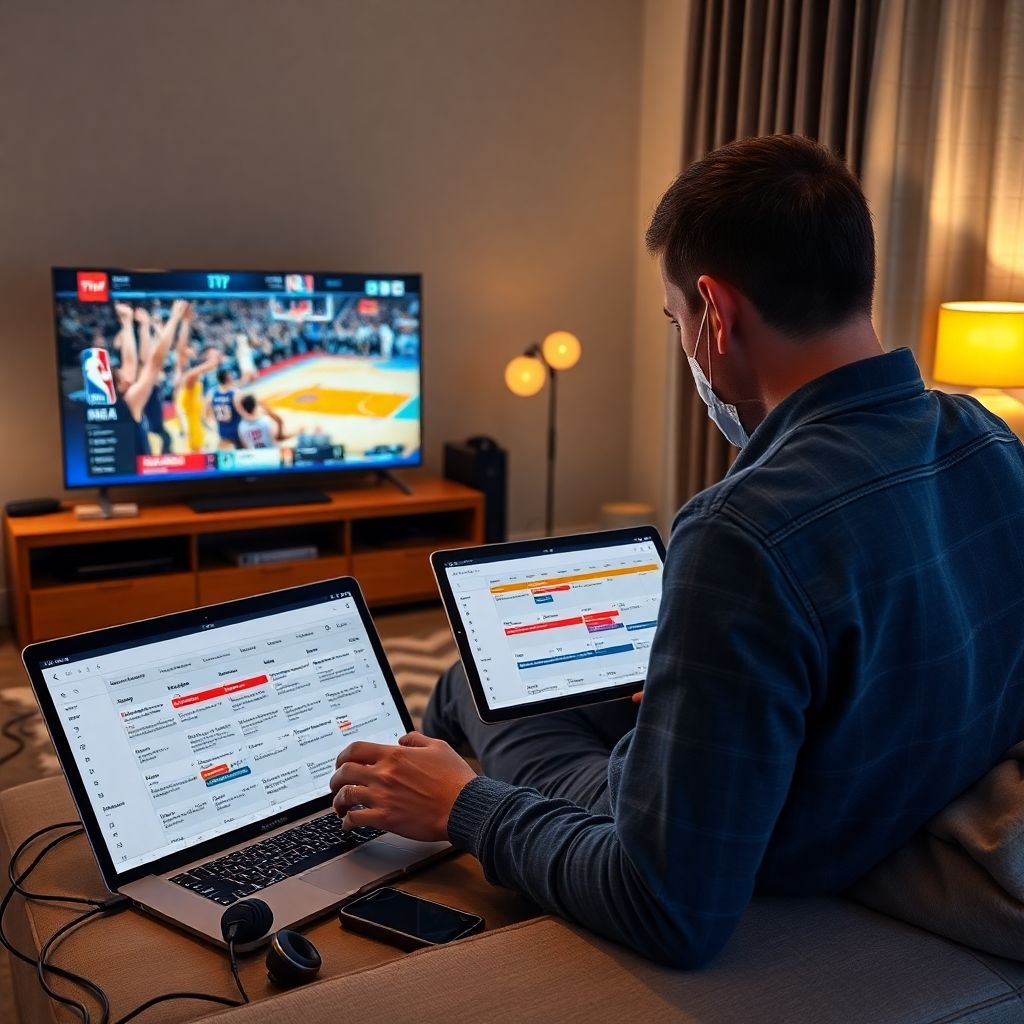 График трансляций ключевых матчей по баскетболу на сегодня и ближайшие дни