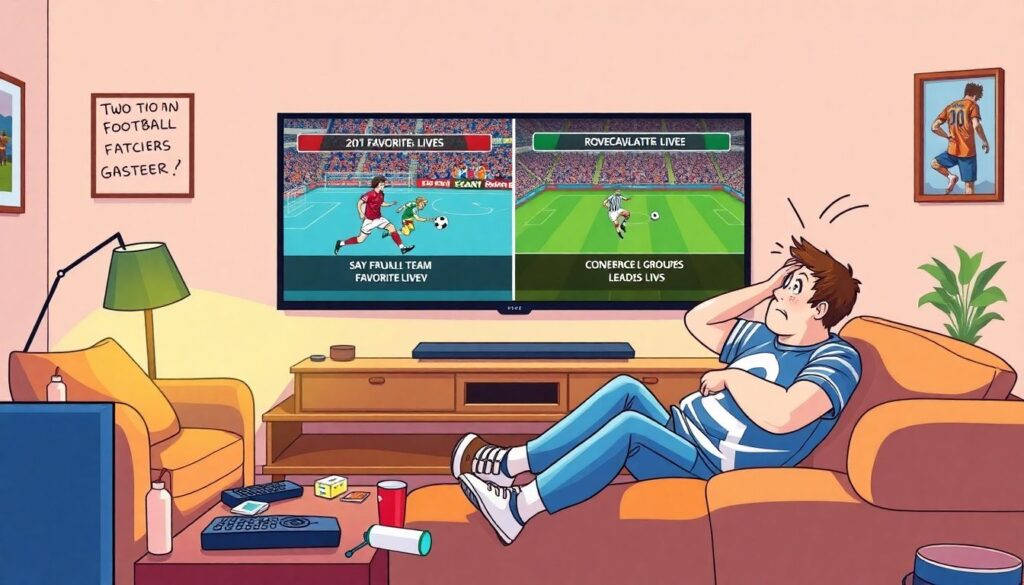 Анонсы трансляций по матчам НБА и Евролиги - иллюстрация