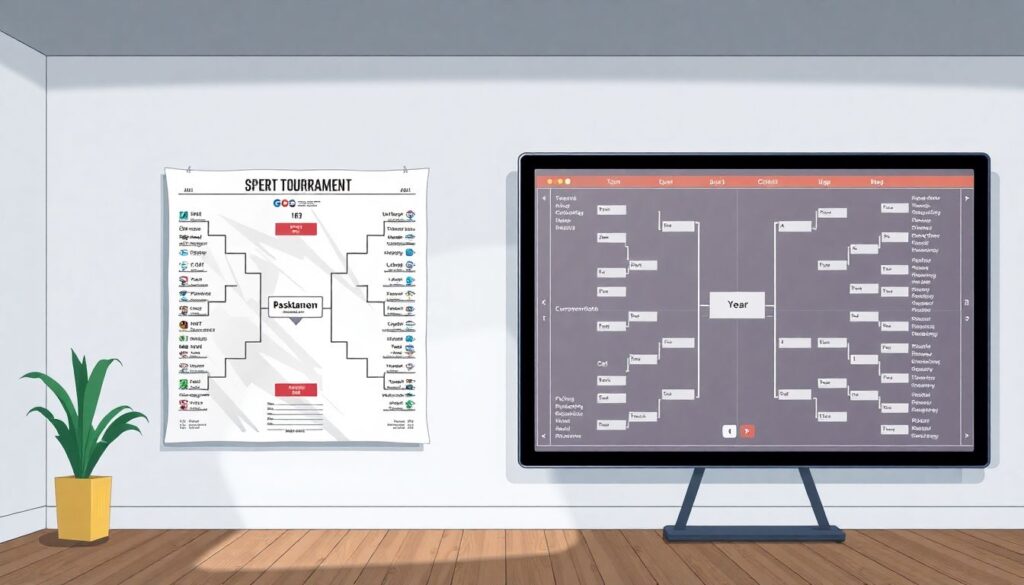 Расписание матчей и сетки по Кубку конфедераций и Кубку мира - иллюстрация