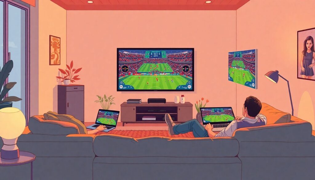 Расписание матчей и сетки по Кубку конфедераций и Кубку мира - иллюстрация