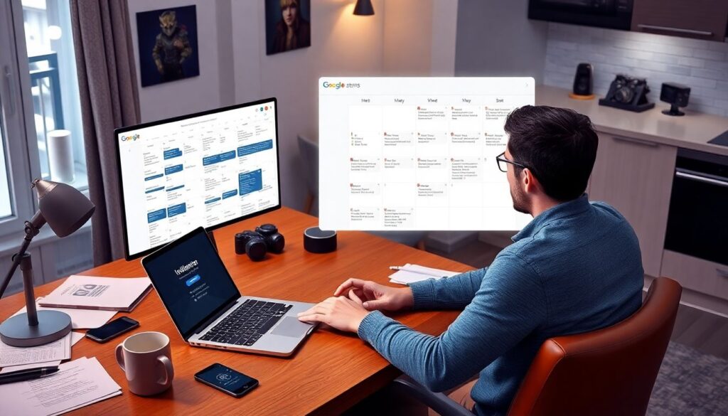 Расписание матчей и сетки по Кубку конфедераций и Кубку мира - иллюстрация