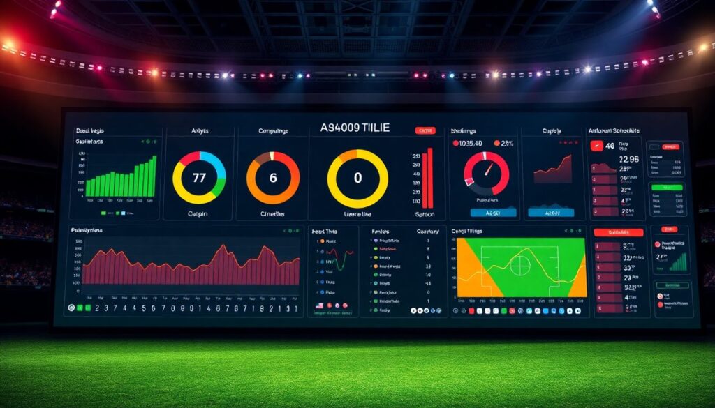 Графики распределения матчей по всем лигам и турнирам - иллюстрация