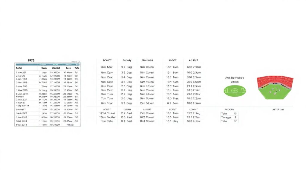 Графики распределения матчей по всем лигам и турнирам - иллюстрация