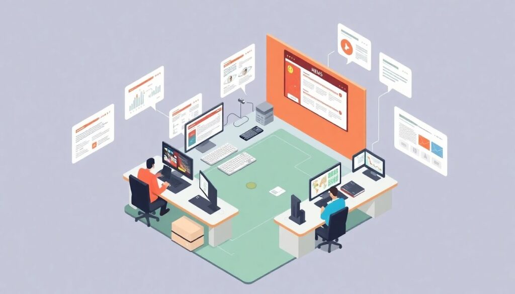 Расписание матчей и текстовые трансляции по чемпионату мира по дзюдо - иллюстрация