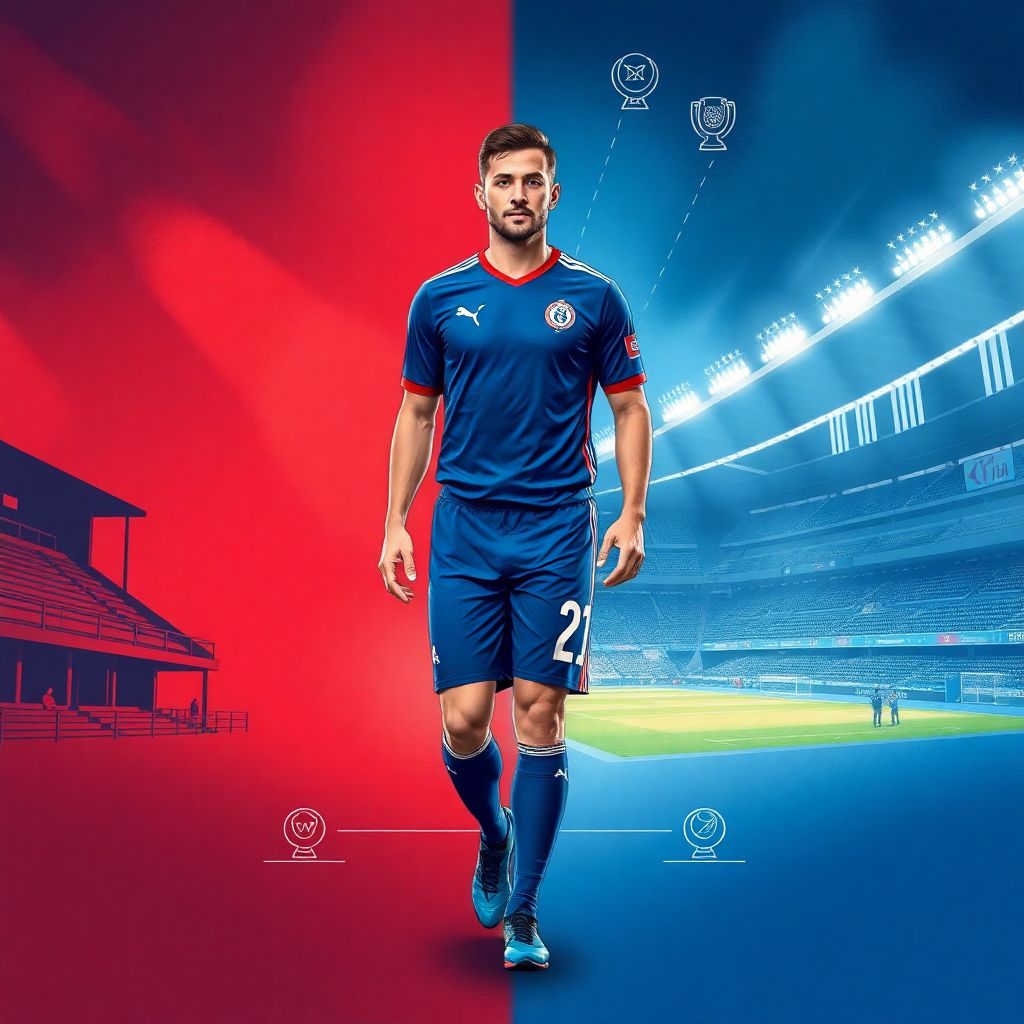 Почему Игорь Дивеев ушел из ЦСКА и выбрал Зенит: объяснение агента