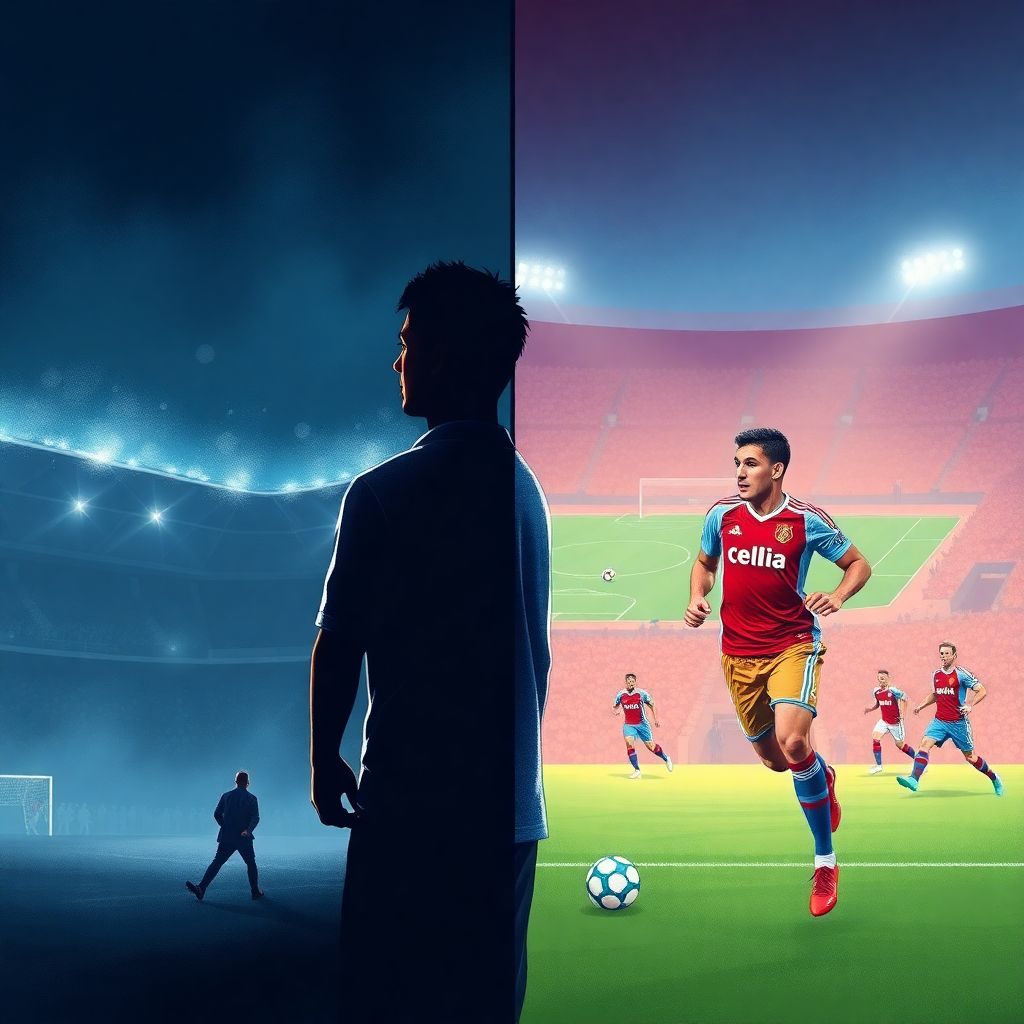 Орлов объяснил, почему Лусиано не заиграл в «Зените» и как усилит атаку ЦСКА